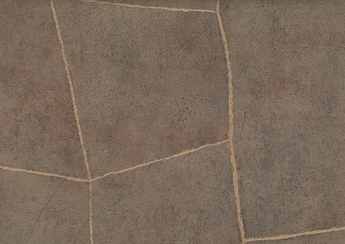 Tapeta popękany beton J&V 7633 Caranto 104 Lithos