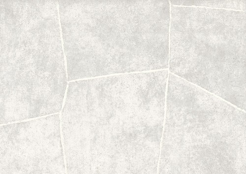 Tapeta popękany beton J&V 7634 Caranto 104 Lithos