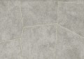 Tapeta popękany beton J&V 7635 Caranto 104 Lithos