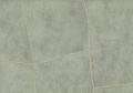 Tapeta popękany beton J&V 7636 Caranto 104 Lithos