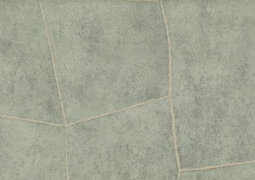 Tapeta popękany beton J&V 7636 Caranto 104 Lithos