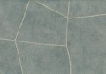 Tapeta popękany beton J&V 7637 Caranto 104 Lithos