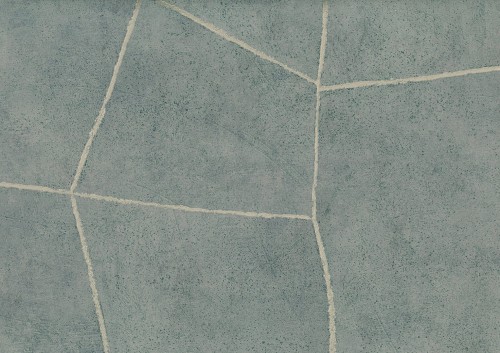 Tapeta popękany beton J&V 7637 Caranto 104 Lithos