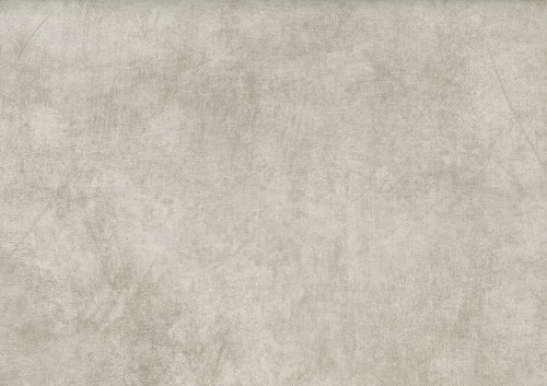 Tapeta beton J&V 7640 Nephele 104 Lithos