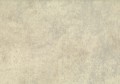 Tapeta beton J&V 7641 Nephele 104 Lithos