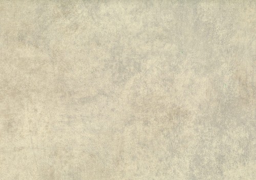 Tapeta beton J&V 7641 Nephele 104 Lithos