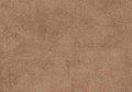 Tapeta beton J&V 7642 Nephele 104 Lithos
