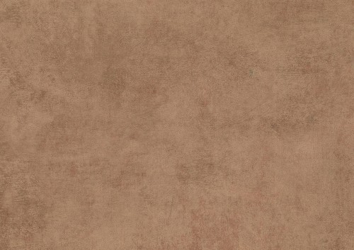 Tapeta beton J&V 7642 Nephele 104 Lithos