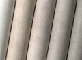 Tapeta beton J&V 7642 Nephele 104 Lithos