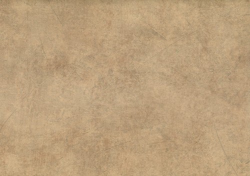 Tapeta beton J&V 7643 Nephele 104 Lithos