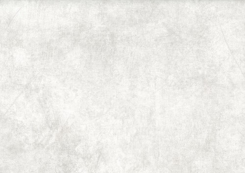 Tapeta beton J&V 7644 Nephele 104 Lithos