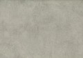 Tapeta beton J&V 7645 Nephele 104 Lithos
