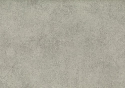 Tapeta beton J&V 7645 Nephele 104 Lithos
