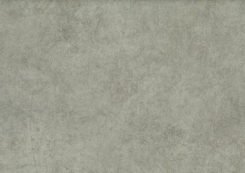 Tapeta beton J&V 7646 Nephele 104 Lithos