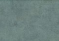Tapeta beton J&V 7647 Nephele 104 Lithos