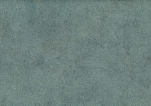 Tapeta beton J&V 7647 Nephele 104 Lithos