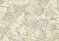 Tapeta odciśnięte muszle J&V 7650 Teti 104 Lithos