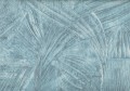 Tapeta odciśnięta roślinność – metaliczna J&V 7655 Aletheia 104 Lithos