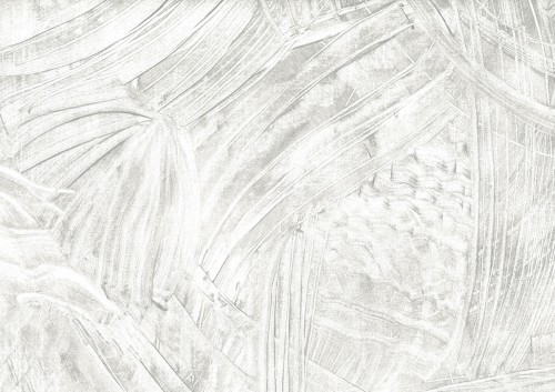 Tapeta odciśnięta roślinność J&V 7656 Aletheia 104 Lithos