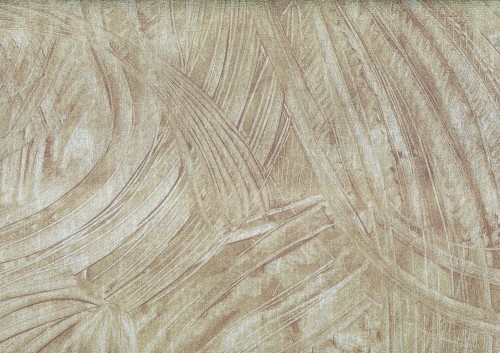 Tapeta odciśnięta roślinność – metaliczna J&V 7657 Aletheia 104 Lithos