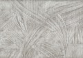 Tapeta odciśnięta roślinność – metaliczna J&V 7658 Aletheia 104 Lithos