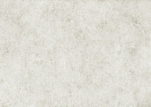 Tapeta spękana metaliczna J&V 7670 Gea 104 Lithos