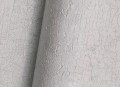 Tapeta spękana metaliczna J&V 7670 Gea 104 Lithos