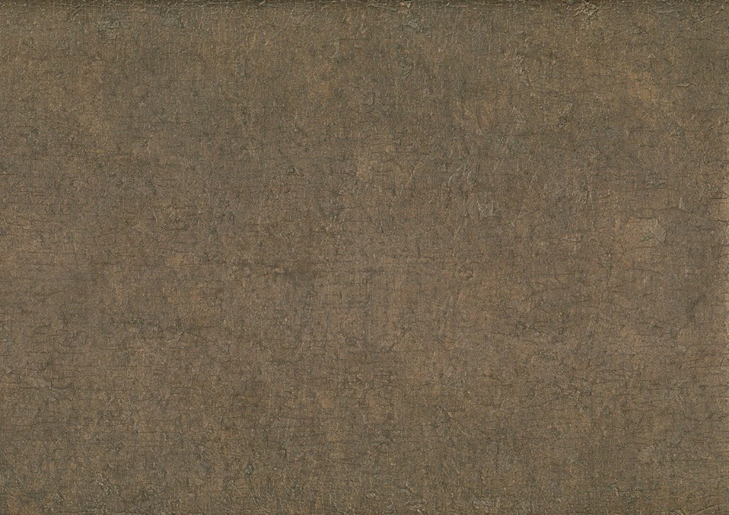 c78195026bbb7063138ad0c61f64e025
