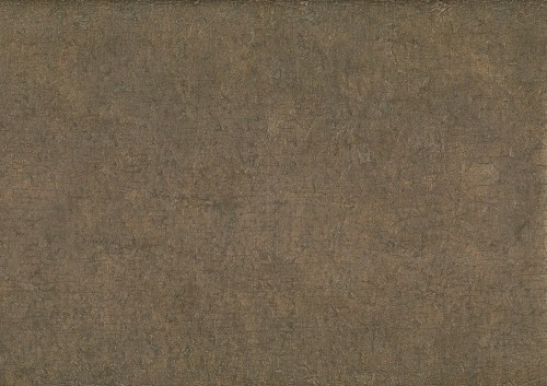 Tapeta spękana metaliczna J&V 7671 Gea 104 Lithos