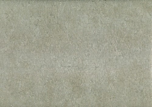 Tapeta spękana metaliczna J&V 7672 Gea 104 Lithos