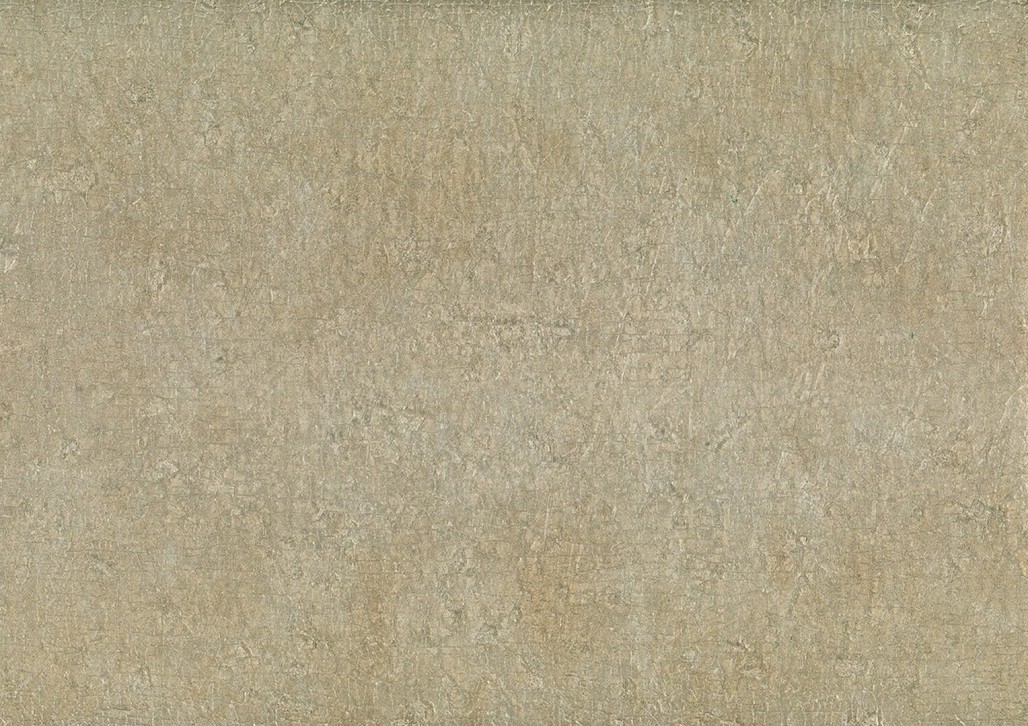 fa60539720e7d97000485d82423efa75