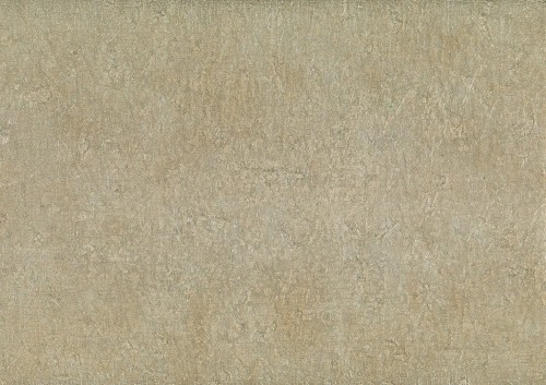 Tapeta spękana metaliczna J&V 7673 Gea 104 Lithos