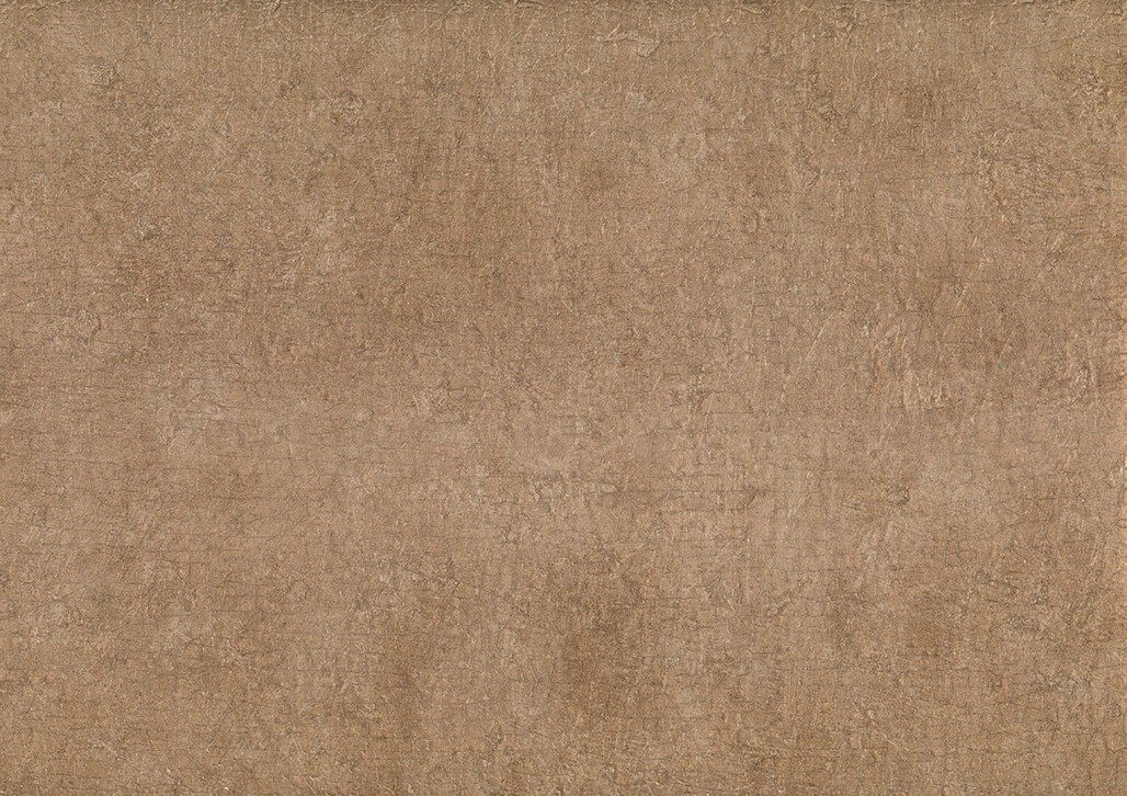 e7b39a2b716fb13f019ef3541bfe496f