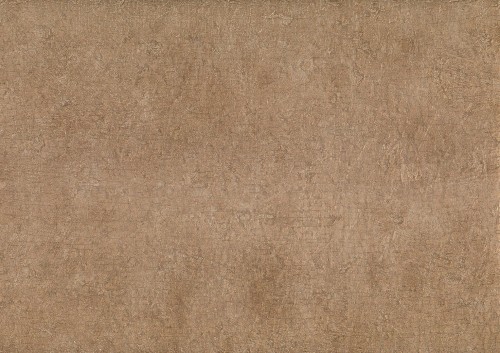 Tapeta spękana metaliczna J&V 7674 Gea 104 Lithos