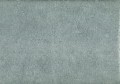 Tapeta spękana metaliczna J&V 7675 Gea 104 Lithos