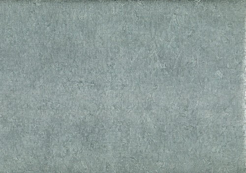Tapeta spękana metaliczna J&V 7675 Gea 104 Lithos
