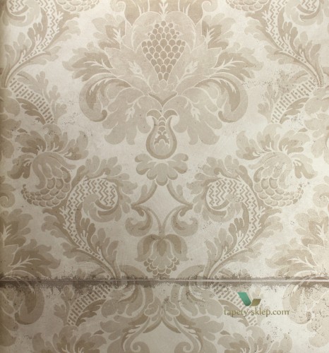 Tapeta Cole & Son 108/4019 Stravinsky Mariinsky