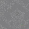 Tapeta z ornamentowym wzorem Marburg 58225 Opulence Classic