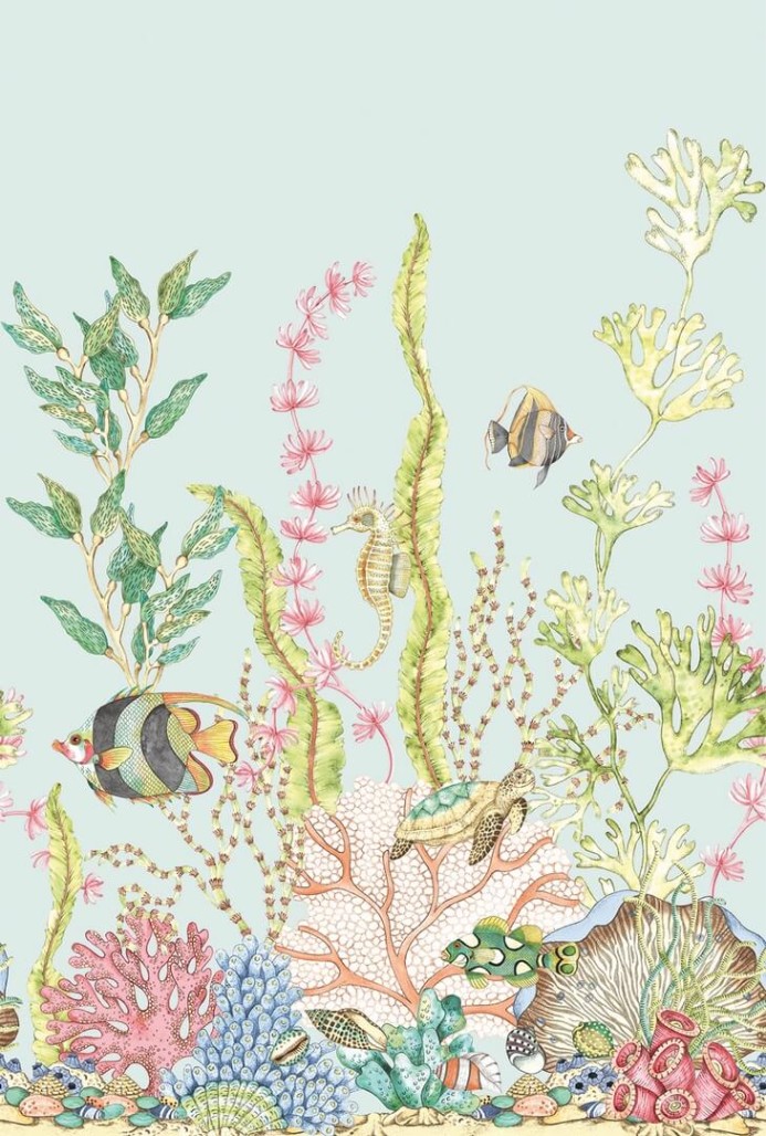 c2ca1efb6b1d79470eb3644b5bda61b9