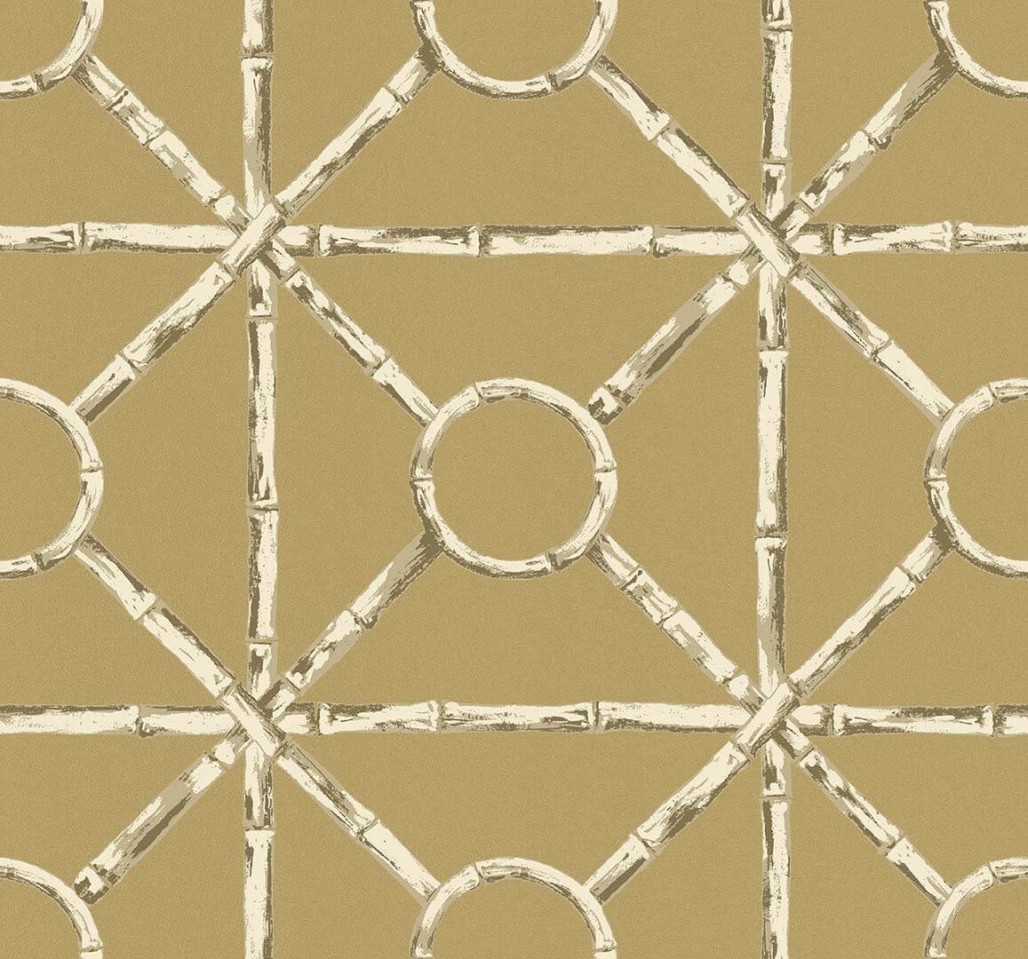 5319734d0295b6f958b42779ed39eab5