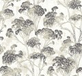 Tapeta artystyczne drzewa Wallquest CH31200 Chinoiserie