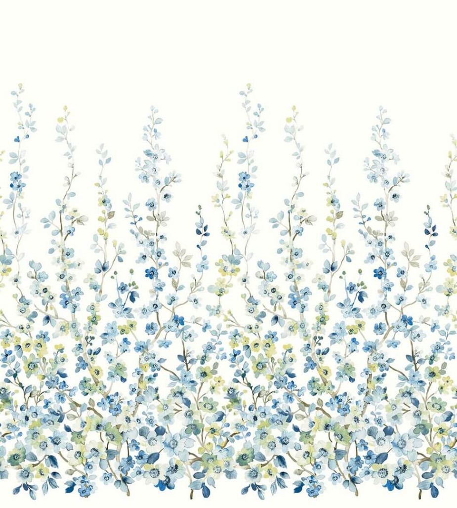 9e01304a06160cb96654b63c39f7eaf5