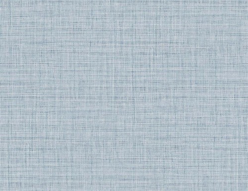 Tapeta imitująca płótno Wallquest RA40104 Raffia