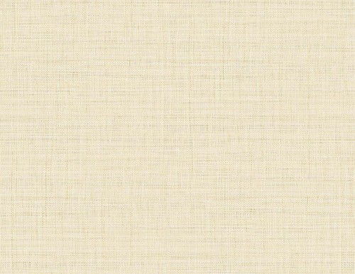 Tapeta imitująca płótno Wallquest RA40105 Raffia