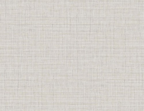 Tapeta imitująca płótno Wallquest RA40106 Raffia