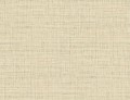 Tapeta imitująca płótno Wallquest RA40107 Raffia