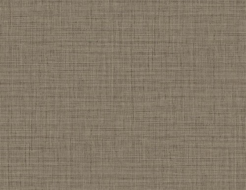 Tapeta imitująca płótno Wallquest RA40108 Raffia