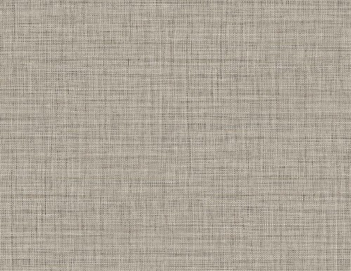 Tapeta imitująca płótno Wallquest RA40130 Raffia