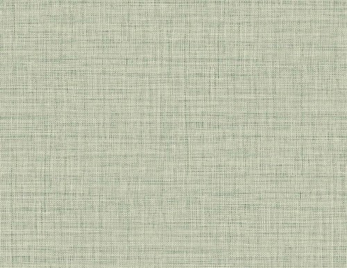 Tapeta imitująca płótno Wallquest RA40133 Raffia