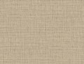 Tapeta imitująca płótno Wallquest RA40134 Raffia